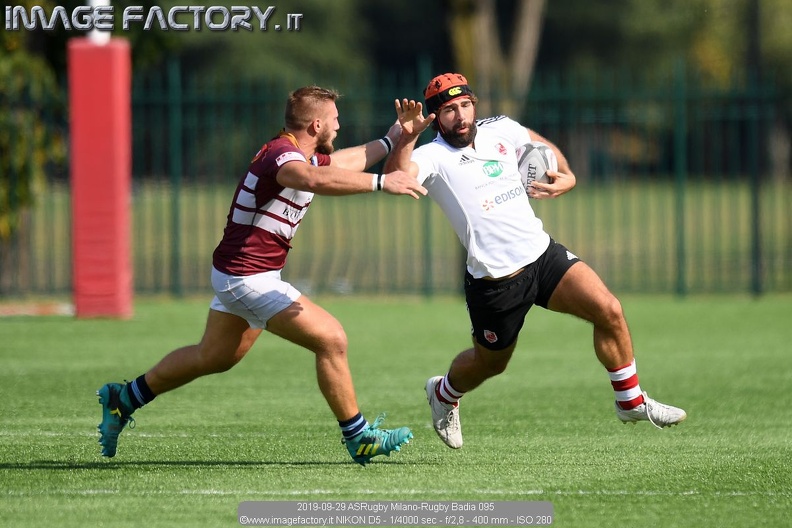 2019-09-29 ASRugby Milano-Rugby Badia 095.jpg